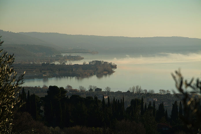 Lago_di_Vico
