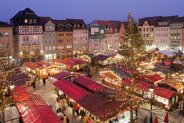 Natale In Svizzera.Tariffe Svizzera Promo Mercatini Turismo Informazioni Testata Di Riferimento Per Il Turismo