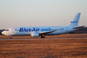 Blue_Air,_Stuttgart_Airport_300x200