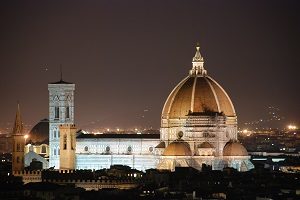 Il_Duomo_Florence_Italy