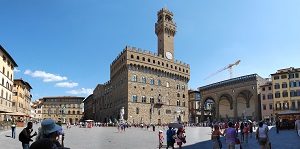 Piazza_Signoria_-_Firenze