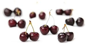 cherries-371233_960_720