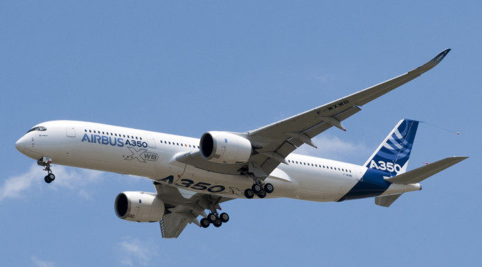 Nuovi livelli di confort ed efficienza di Vietnam Airlines per il lungo raggio