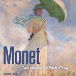 Monet_locandina_mostra