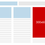 banner-300×600-turismoinformazioni