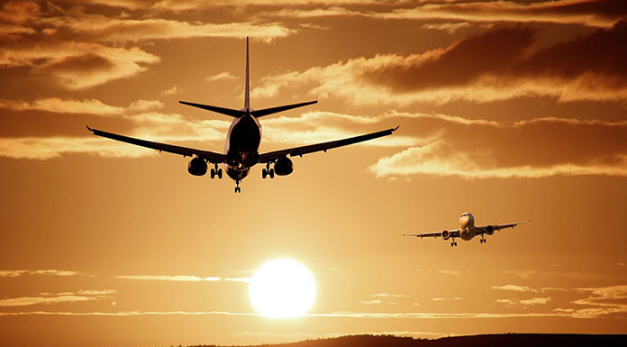 Etihad Airways e Air Seychelles incrementano i voli