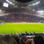 sport-bg2