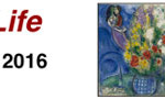 banner-mostra-chagall-castello-ursinio-catania