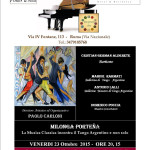 programma-serata-milonga-portena