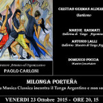serata-milonga-portena