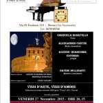 Vissi-d-arte-vissi-d-amore-23-ottobre-2015-locandina
