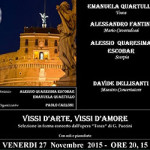 Vissi d arte vissi d amore banner