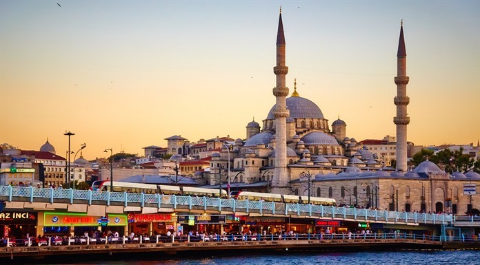 Inarrestabile corsa dei Choice Hotels: ad Istanbul e Maraş il portfolio del brand Clarion si arricchisce di due nuove aperture