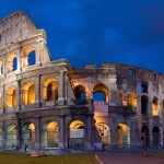 Colosseum_in_Rome,_Italy_-_April_2007_696x408