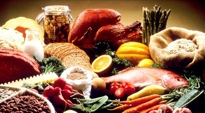 Food e turismo: le eccellenze europee