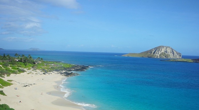 Il calendario eventi 2016 alle Hawaii, tantissime sorprese!