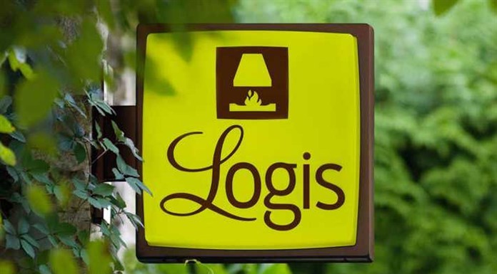 Pasqua alla scoperta del mondo Logis