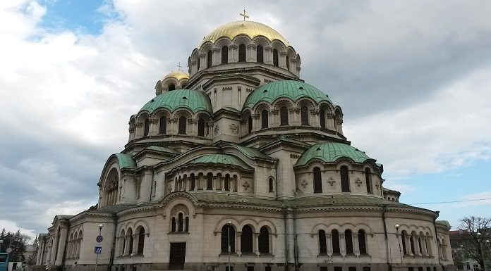 Turismo Giovani: da Firenze a Sofia con Florentia Bus