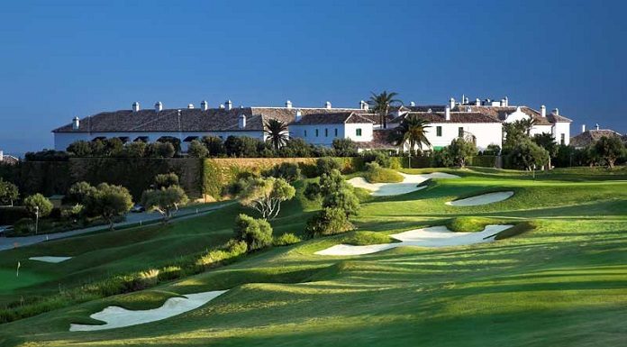Giocare a golf nelle strutture Preferred Hotels & Resorts