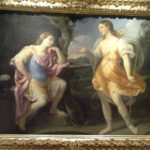 20160614_112330
