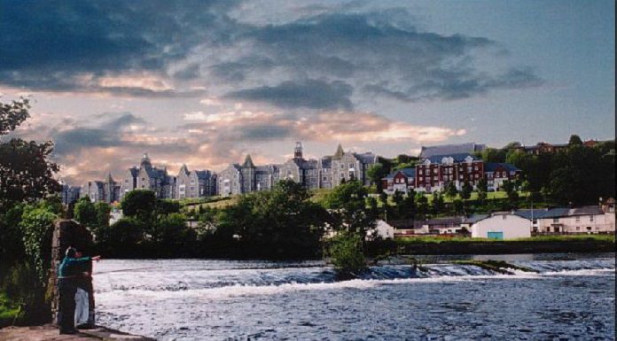 Ireland’s ancient east: un viaggo lungo 5.000 anni