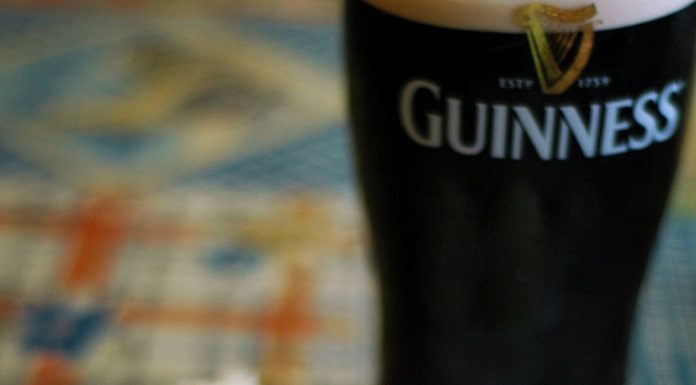 Year of food and drink 2016: 366 giorni all’insegna del gusto in Irlanda del Nord