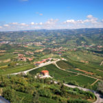 View_of_Langhe_from_La_Morra