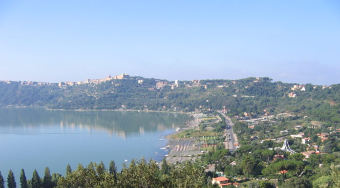 4^ Edizione della settimana del Pianeta Terra