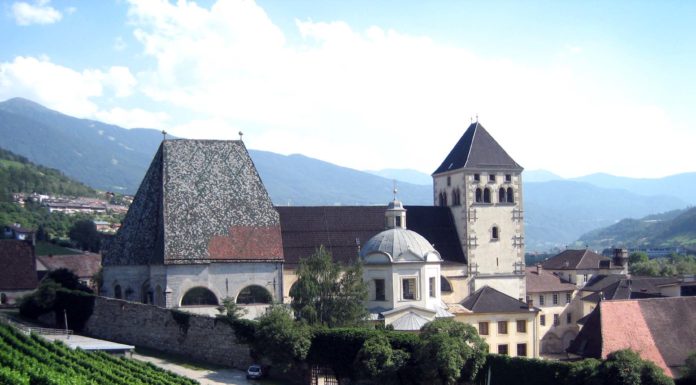 Tempo di Torggelen in Alto Adige. Ma che significa?