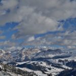 col_alto_italy_view_on_the_dolomites_alta_badia_daytime_2015-02-02