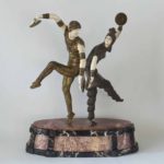 452_Demetre-ChiparusDanzatori-orientalim