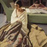 622_Felice-Casorati_Rajam