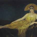 ALBERTO-MARTINI_Ritratto-di-Wally-Toscaninim