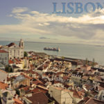 Cartolina_LISBONA_(3086609193)