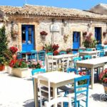 Case-vacanze-Noto-Villa-Cavarra_56