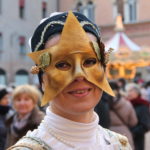 Consorzio-Visit-Ferrara-Carnevale-Rinascimentale-Credit-Riccardo-Cariani-29