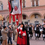 Consorzio-Visit-Ferrara-Carnevale-Rinascimentale-Credit-Riccardo-Cariani-34