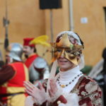 Consorzio-Visit-Ferrara-Carnevale-Rinascimentale-Credit-Riccardo-Cariani-37