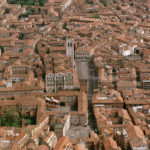 Consorzio-Visit-Ferrara-Fe-Aerea-Provincia (1)