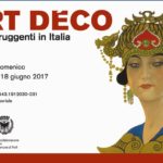 DECO_promom