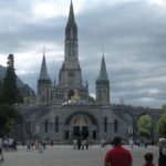 Fale_-_France_-_Lourdes_-_22