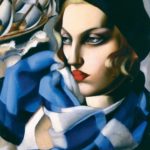 TAMARA-DE-LEMPICKA_Lecharpe-bleuem (1)