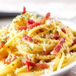 Affittacamere-bb-bed-and-breakfast-Roma-Rosa_28
