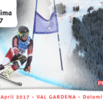 Banner-CS_Gardenissima-2017