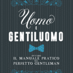 Cover Uomo e gentiluomo