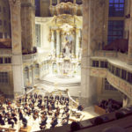 Dresdner-Musikfestspiele-c-Sonja_Werner-1