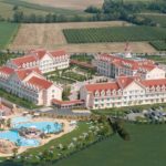 Foto_complesso_Gardaland_Hotel