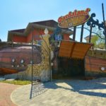 Gardaland Adventure Hotel_7139