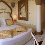 Gardaland Adventure Hotel_suite Arabian Adventure_3011
