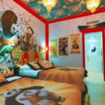 Gardaland Hotel_Kung Fu Panda_5674